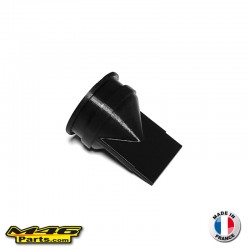 Pipette de Boite à Air Suzuki LT 125-500 RM 80-250 1983-1990