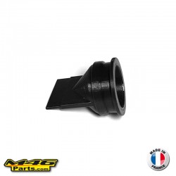 Pipette de Boite à Air Suzuki LT 125-500 RM 80-250 1983-1990