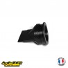 Pipette de Boite à Air Suzuki LT 125-500 RM 80-250 1983-1990