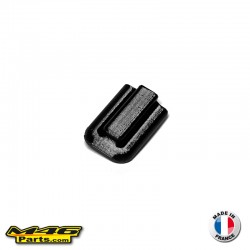 1986 CR  & 1988-1990 XR 600...