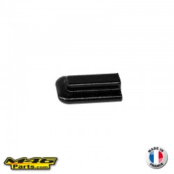 1986 CR  & 1988-1990 XR 600 Honda Shock tank damper