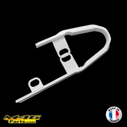 Patin de chaine Cagiva WMX 125 250 1989