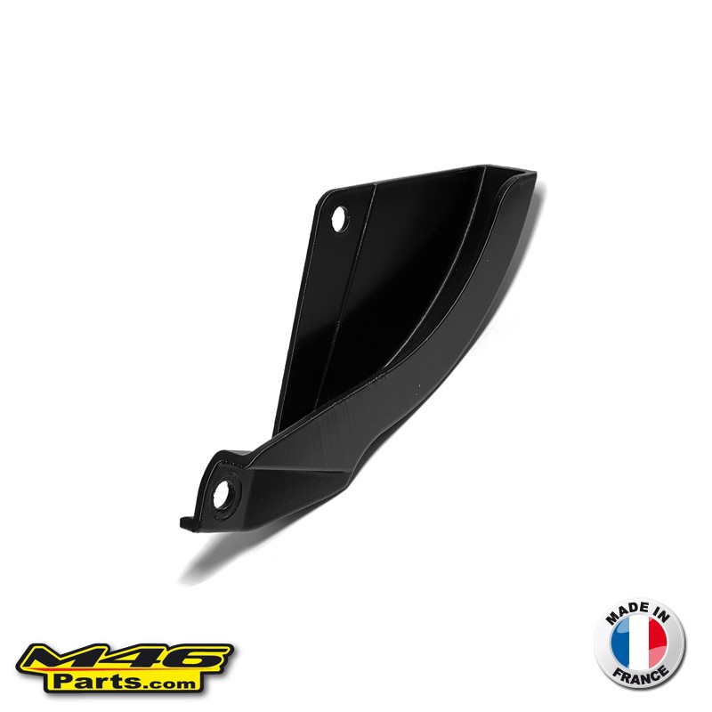 1995-1997 YAMAHA YZ WR Disc Guard