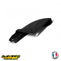 1995-1997 YAMAHA YZ WR Disc Guard