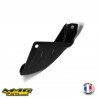 1995-1997 YAMAHA YZ WR Disc Guard