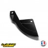 Protège Disque YAMAHA YZ WR 1995-1997