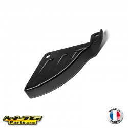 1995-1997 YAMAHA YZ WR Disc Guard