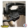 Protection Levier de Frein Honda CR 125 250 500 1984-1985