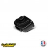 Protection Levier de Frein Honda CR 125 250 500 1984-1985