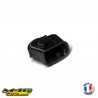 Protection Levier de Frein Honda CR 125 250 500 1984-1985