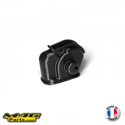 Protection Levier de Frein...