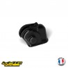 Protection Levier de Frein Honda CR 125 250 500 1984-1985