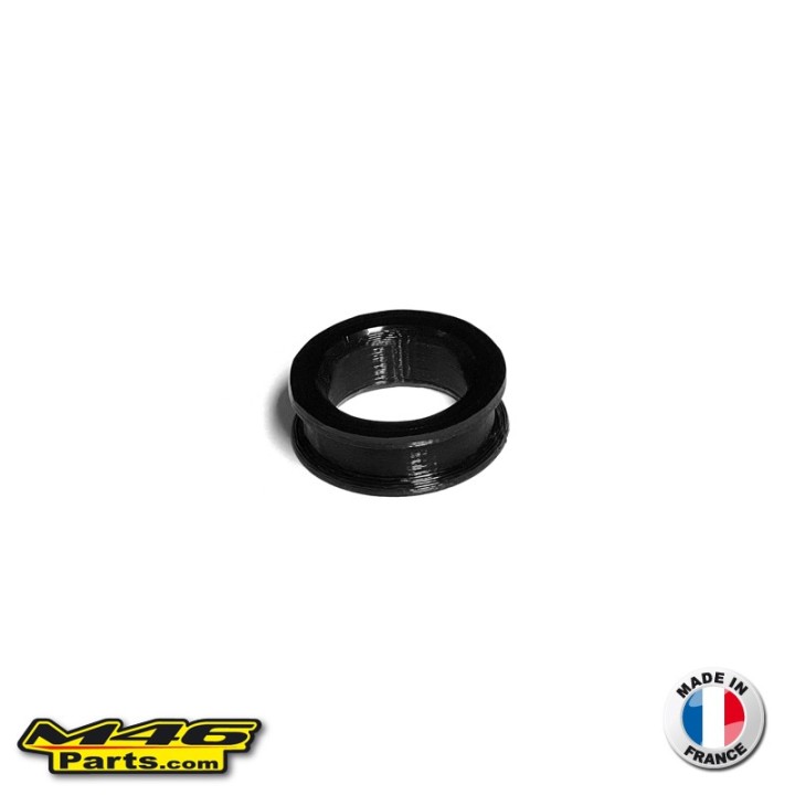 Guide de Cable de Frein Avant Honda
