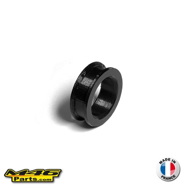 Guide de Cable de Frein Avant Honda