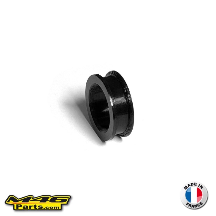 Guide de Cable de Frein Avant Honda
