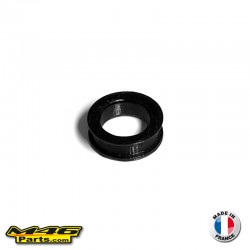 Guide de Cable de Frein Avant Honda