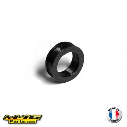 Honda Front Brake Cable Guide