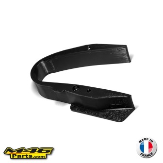 1983 Aprilia RX 240 Chain Slider