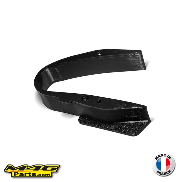 Patin de Chaine Aprilia 240 RX 1983