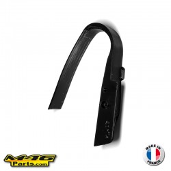 1983 Aprilia RX 240 Chain Slider