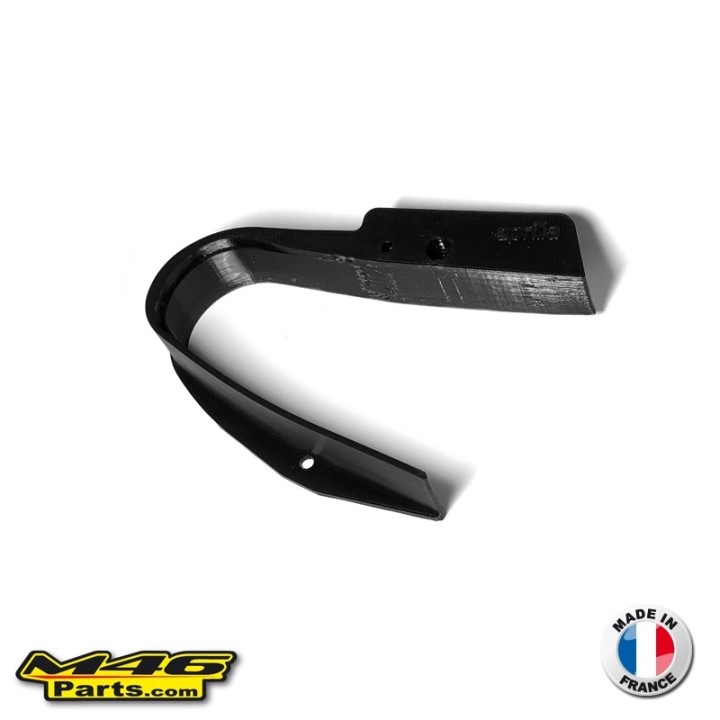 Patin de Chaine Aprilia 240 RX 1983