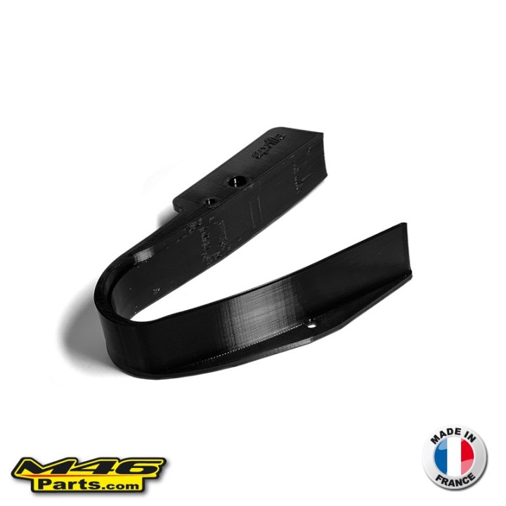 Patin de Chaine Aprilia 240 RX 1983
