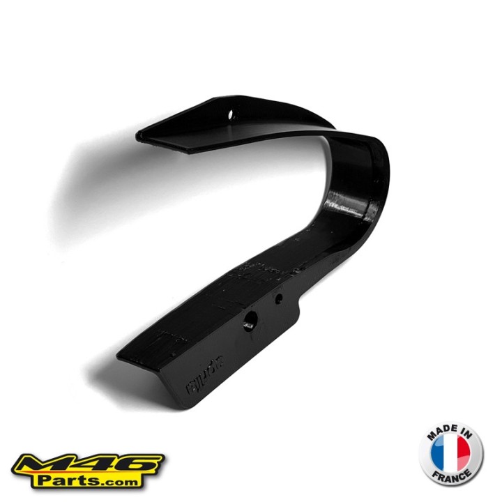 Patin de Chaine Aprilia 240 RX 1983