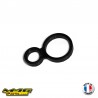 Guide de Cable de Frein Avant Honda XL S 100 125 185 1979-1993