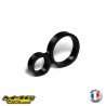 Guide de Cable de Frein Avant Honda XL S 100 125 185 1979-1993