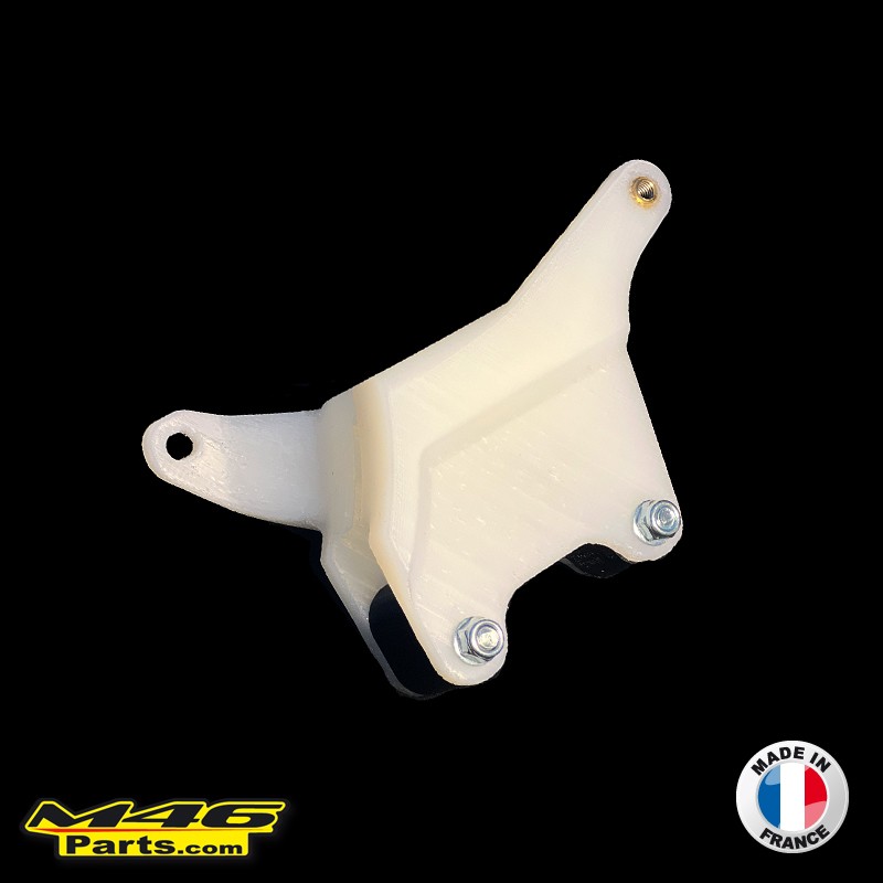 Guide de Chaine Honda XL S 100 125 185 1979-1993