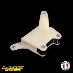 Guide de Chaine Honda XL S 100 125 185 1979-1993