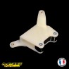 Guide de Chaine Honda XL S 100 125 185 1979-1993