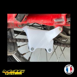 Guide de Chaine Honda XL S 100 125 185 1979-1993