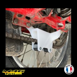 Guide de Chaine Honda XL S 100 125 185 1979-1993