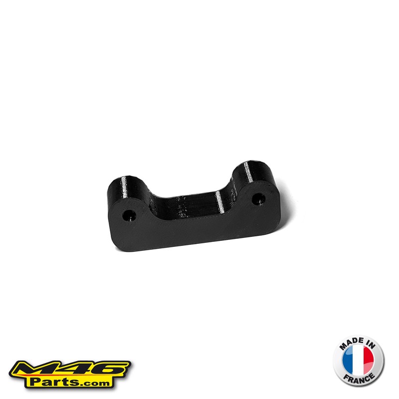 1979-1993 XL S 100 125 185 Honda Lower Chain Guide