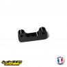 Semelle Guide de Chaine Honda XL S 100 125 185 1979-1993