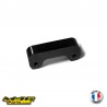 Semelle Guide de Chaine Honda XL S 100 125 185 1979-1993
