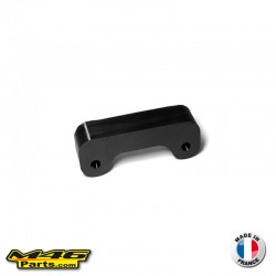 Semelle Guide de Chaine Honda XL S 100 125 185 1979-1993