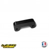 Semelle Guide de Chaine Honda XL S 100 125 185 1979-1993