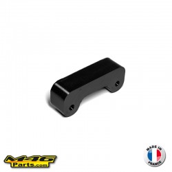 1979-1993 XL S 100 125 185 Honda Lower Chain Guide