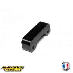 Semelle Guide de Chaine Honda XL S 100 125 185 1979-1993