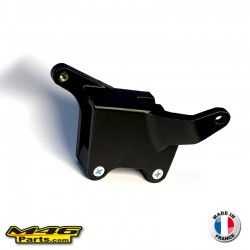1979-1993 XL S 100 125 185 Honda Lower Chain Guide