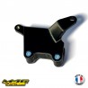1979-1993 XL S 100 125 185 Honda Lower Chain Guide