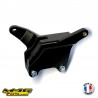 1979-1993 XL S 100 125 185 Honda Lower Chain Guide