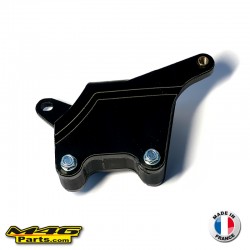 1979-1993 XL S 100 125 185 Honda Lower Chain Guide