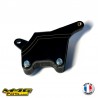 1979-1993 XL S 100 125 185 Honda Lower Chain Guide