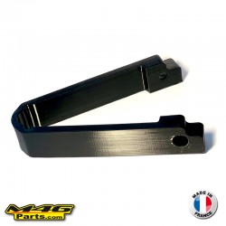 Patin de chaine Suzuki 125 TSR DR SP 1986-2000