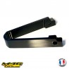 1986-2000 Suzuki TSR DR SP 125 Swingarm Chain Slider