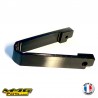1986-2000 Suzuki TSR DR SP 125 Swingarm Chain Slider