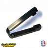 Patin de chaine Suzuki 125 TSR DR SP 1986-2000